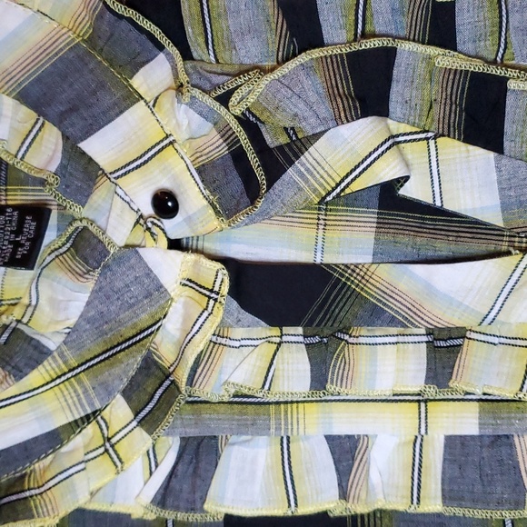 Sam & Max Midi Dress - Picture 7 of 7